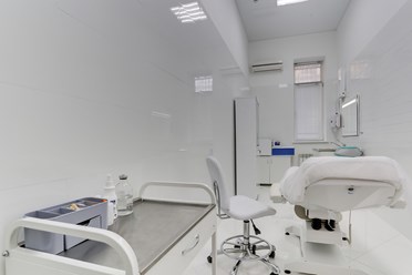 Фото компании  М-Азур 2