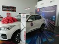 Фото компании ООО Автолюкс 6