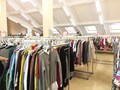 Фото компании  Столичный гардероб 5
