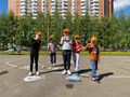 Фото компании АНО Хобби-клуб Классики  2