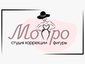 Фото компании  Монро 1