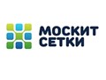 Фото компании  Moskit - setki 1