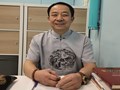 Китайская медицина в Петербурге - Медцентр "Млечный Путь"