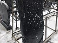 Фото компании  Салон ритуальных услуг "СОКАР" 1