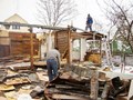 Фото компании ООО Вывоз мусора в Москве и МО 4