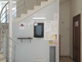 Фото компании ООО Ломбард-Л1 4