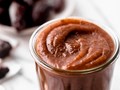 Финиковая паста CliFood оптом