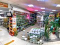 Фото компании  ЭКОНОМСТРОЙ 6