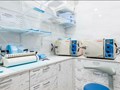 Фото компании ООО Стоматология ReSmile 3