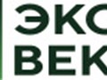 Фото компании ООО ЭкоВектор 1