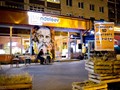 Фото компании  Менделеев 1