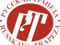 Холдинг &quot;Русская Трапеза&quot;, г. Санкт-Петербург