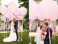 Фото компании  Шарофф21 4
