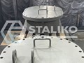 Фото компании ООО Сталико 4