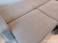Фото компании  АКВА - КЛИН 6