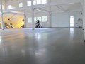 Фото компании ООО RomexFloor 1