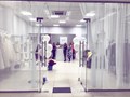 Фото компании  Свадебная студия "ZEFIR" Архангельск 3