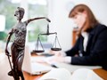 Фото компании  Адвокат Бенько Д. В. 5