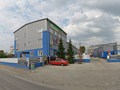 Фото компании ООО Партс трейдинг 2