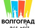 Фото компании ООО Воско 1