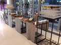 Фото компании  Выездной ресторан Шеф кейтеринг 3