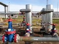 Фото компании ООО Метапроект 2