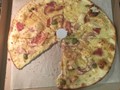 Фото компании  Сушкоф, сеть ресторанов японской кухни 1