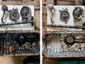 Фото компании  Ультрачистка 4