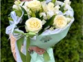 Фото компании ИП Цветы с доставкой Кибер Флора® в Краснодаре 1