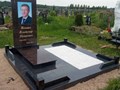 Фото компании ООО Сухтоп Могилев 2