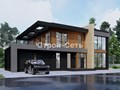 Фото компании ООО Проектное бюро «Строй-Сеть» 2