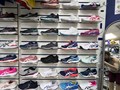 Фото компании  Магазин "ASICS Altra 361°" Геленджик 4