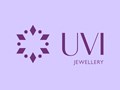 Фото компании  UVI Jewellery 3
