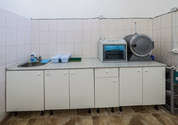 Фото компании  СоВет 4