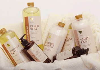 Фото компании ООО Санторе 2