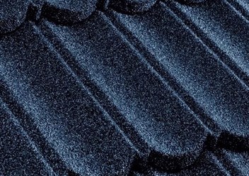 Фото компании ООО Кровельщик Гуру 2