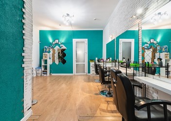 Фото компании  Afromari 3