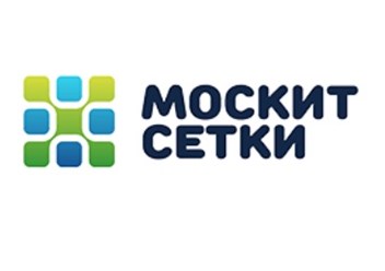 Фото компании  Moskit - setki 1