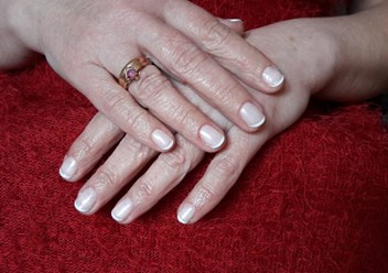 Фото компании  МaranailS 2
