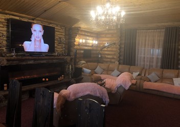 Фото компании  Уют 2