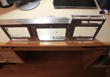 Фото компании ООО Центр Металлообработки 1