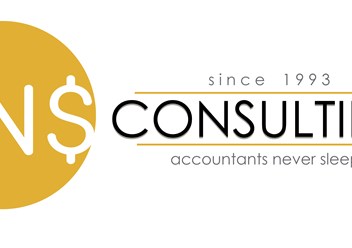 Фото компании ООО ANS Consulting 1