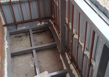 Фото компании ИП Стиль Мастер 1