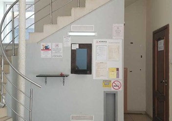 Фото компании ООО Ломбард-Л1 4