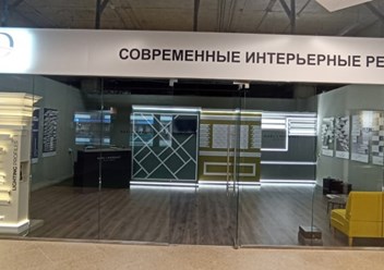 Фото компании ООО Салон Penopol-Decor 6