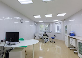 Фото компании  Smile Expert 2