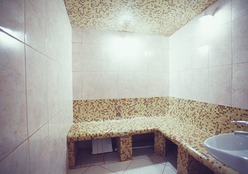 Фото компании  Совхозная 3