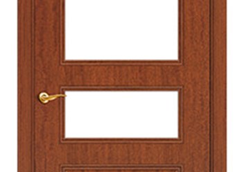 Фото компании ЗАО Завод Деревоизделий 4