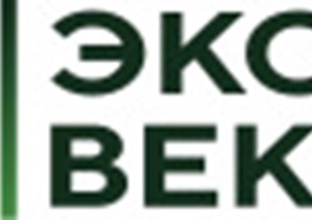 Фото компании ООО ЭкоВектор 1