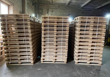 Фото компании ООО Торговый Дом «Энергия Санкт-Петербург» 6